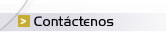 Contctenos